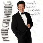 17-01-2011 - tinacolada - peter_grimberg - coverA_tc61342.gif